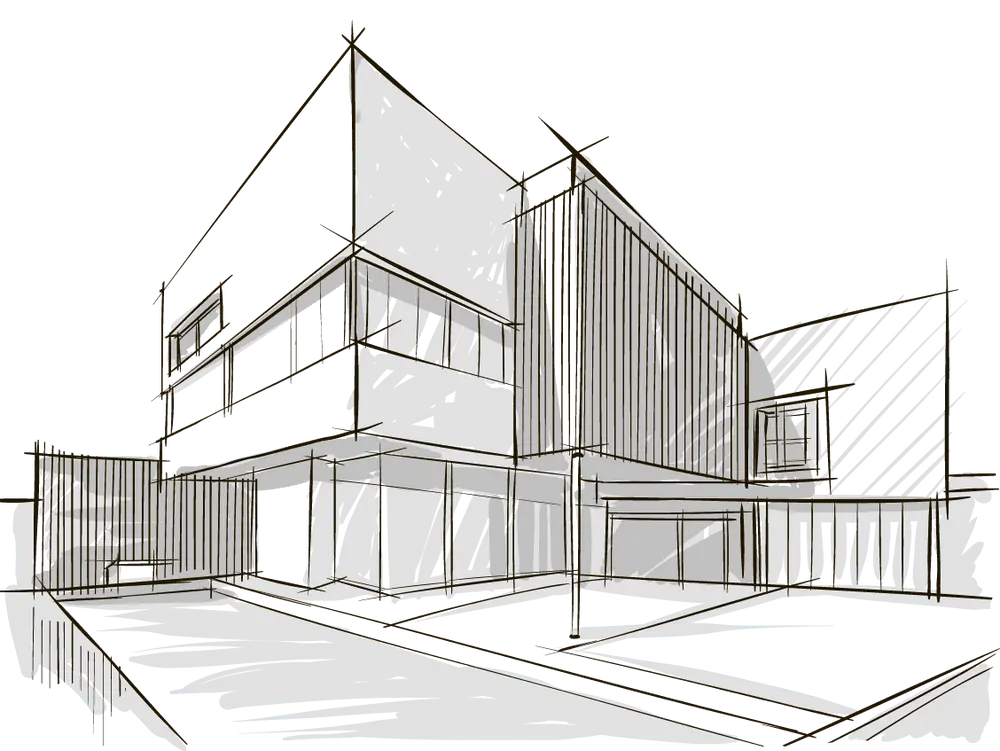 Arhitectură & Inginerie